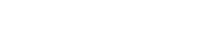 Dominion Television