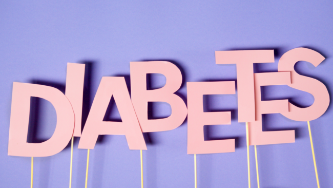 Diabetes And What There Is to Know