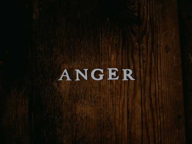 Anger Management | Tips for a Peaceful Life